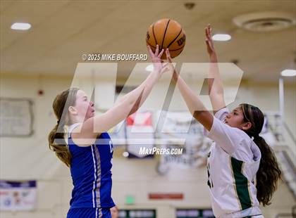 Thumbnail 2 in FR: Cate @ Santa Barbara photogallery.