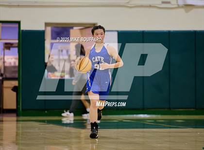 Thumbnail 3 in FR: Cate @ Santa Barbara photogallery.