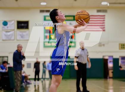 Thumbnail 2 in FR: Cate @ Santa Barbara photogallery.