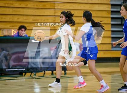 Thumbnail 3 in FR: Cate @ Santa Barbara photogallery.