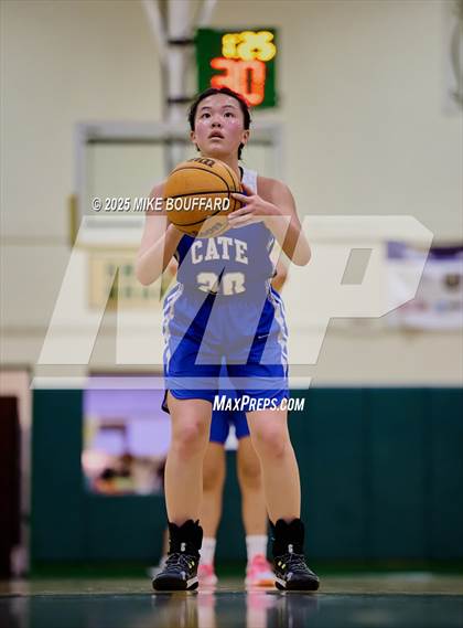 Thumbnail 3 in FR: Cate @ Santa Barbara photogallery.