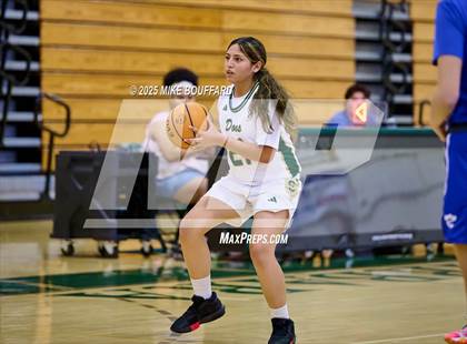 Thumbnail 3 in FR: Cate @ Santa Barbara photogallery.