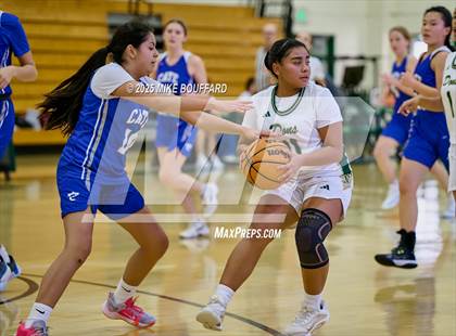 Thumbnail 3 in FR: Cate @ Santa Barbara photogallery.