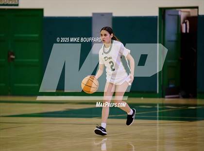 Thumbnail 2 in FR: Cate @ Santa Barbara photogallery.