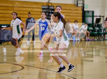 Thumbnail 2 in FR: Cate @ Santa Barbara photogallery.