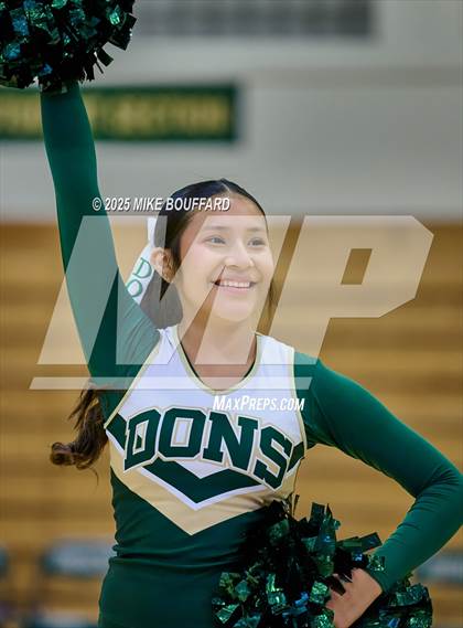 Thumbnail 3 in FR: Cate @ Santa Barbara photogallery.