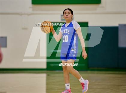 Thumbnail 3 in FR: Cate @ Santa Barbara photogallery.