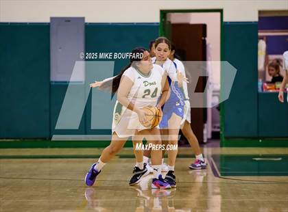 Thumbnail 3 in FR: Cate @ Santa Barbara photogallery.