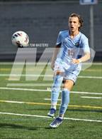 Photo from the gallery "North Mecklenburg @ Ballantyne Ridge"