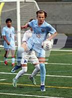 Photo from the gallery "North Mecklenburg @ Ballantyne Ridge"