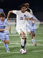 Photo from the gallery "North Mecklenburg @ Ballantyne Ridge"