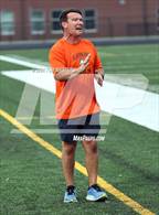 Photo from the gallery "North Mecklenburg @ Ballantyne Ridge"
