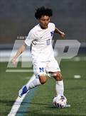 Photo from the gallery "North Mecklenburg @ Ballantyne Ridge"
