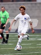 Photo from the gallery "North Mecklenburg @ Ballantyne Ridge"