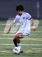 Photo from the gallery "North Mecklenburg @ Ballantyne Ridge"