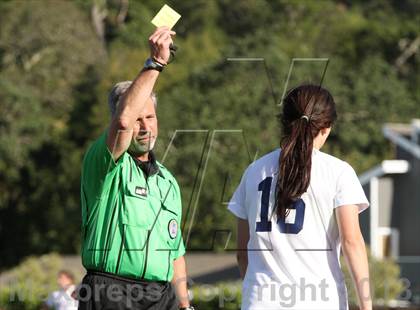 Thumbnail 2 in Branson @ Marin Catholic photogallery.