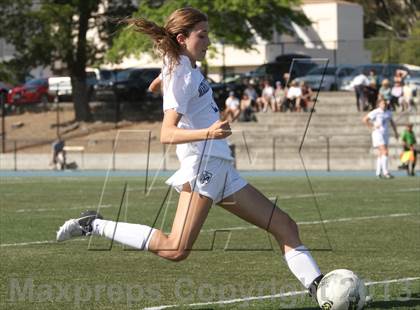 Thumbnail 3 in Branson @ Marin Catholic photogallery.