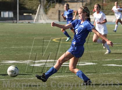 Thumbnail 1 in Branson @ Marin Catholic photogallery.