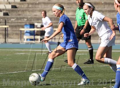 Thumbnail 1 in Branson @ Marin Catholic photogallery.