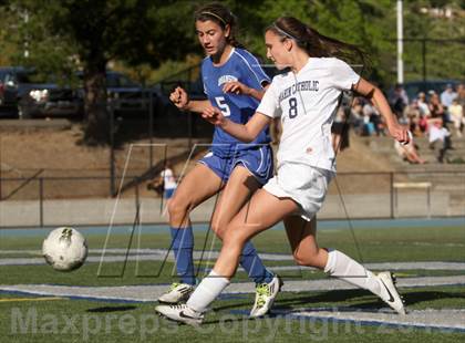 Thumbnail 1 in Branson @ Marin Catholic photogallery.