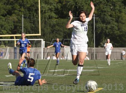 Thumbnail 1 in Branson @ Marin Catholic photogallery.