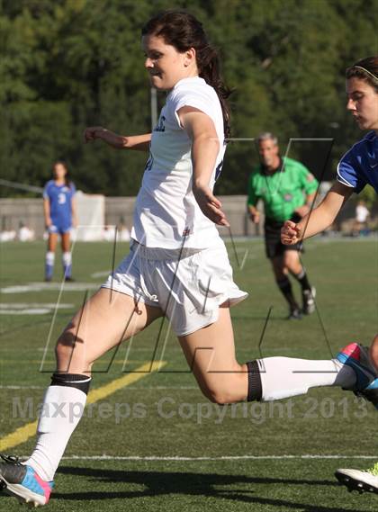 Thumbnail 1 in Branson @ Marin Catholic photogallery.