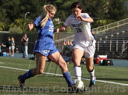 Thumbnail 2 in Branson @ Marin Catholic photogallery.