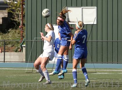 Thumbnail 1 in Branson @ Marin Catholic photogallery.