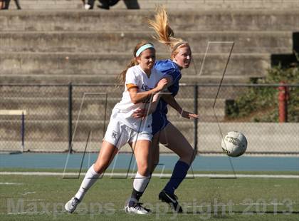 Thumbnail 1 in Branson @ Marin Catholic photogallery.
