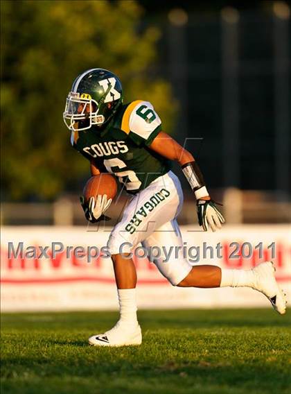 Thumbnail 3 in Riverton @ Kearns photogallery.