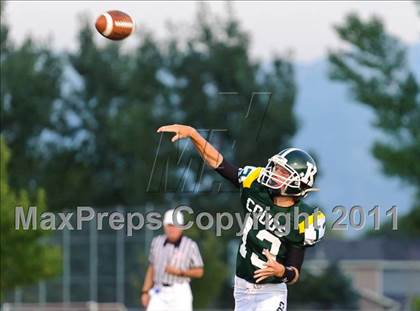 Thumbnail 3 in Riverton @ Kearns photogallery.
