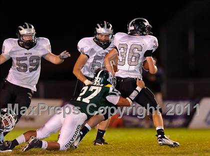 Thumbnail 3 in Riverton @ Kearns photogallery.
