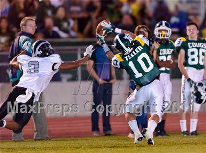 Thumbnail 3 in Riverton @ Kearns photogallery.