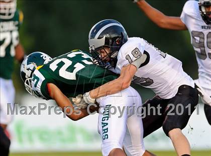 Thumbnail 2 in Riverton @ Kearns photogallery.