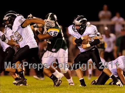 Thumbnail 2 in Riverton @ Kearns photogallery.