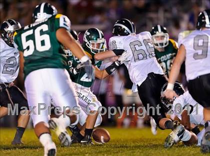 Thumbnail 3 in Riverton @ Kearns photogallery.