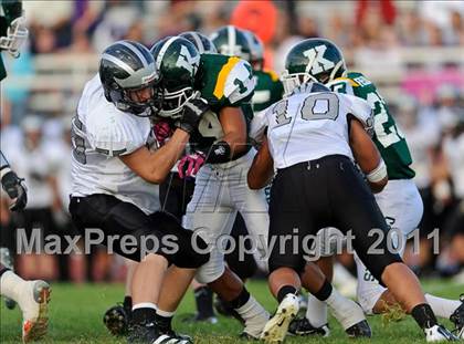 Thumbnail 2 in Riverton @ Kearns photogallery.