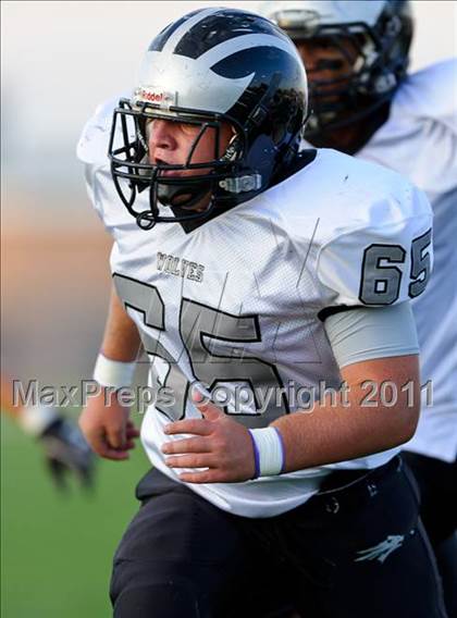 Thumbnail 2 in Riverton @ Kearns photogallery.