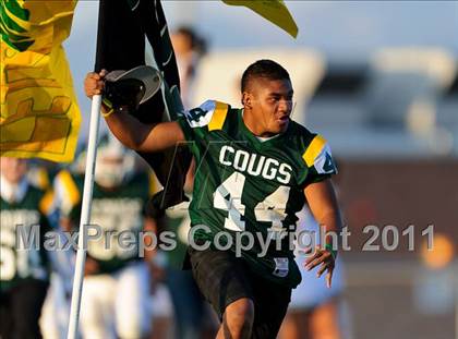 Thumbnail 2 in Riverton @ Kearns photogallery.