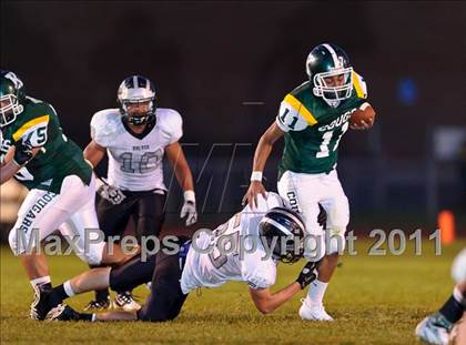 Thumbnail 1 in Riverton @ Kearns photogallery.