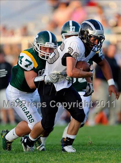 Thumbnail 3 in Riverton @ Kearns photogallery.