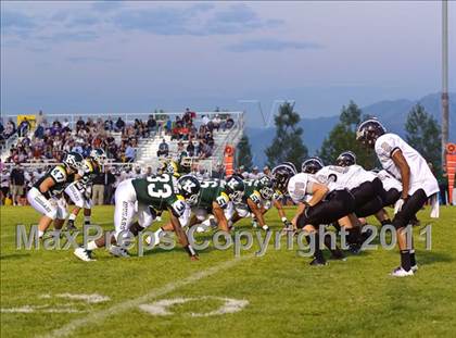 Thumbnail 3 in Riverton @ Kearns photogallery.