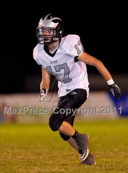 Thumbnail 3 in Riverton @ Kearns photogallery.
