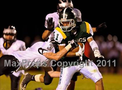 Thumbnail 1 in Riverton @ Kearns photogallery.