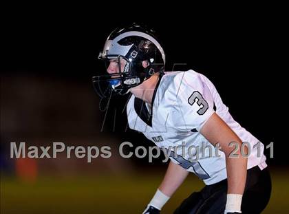 Thumbnail 2 in Riverton @ Kearns photogallery.