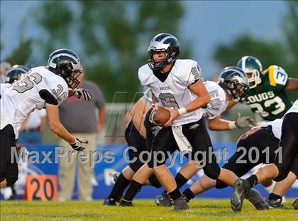Thumbnail 2 in Riverton @ Kearns photogallery.