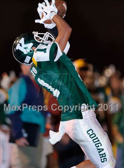 Thumbnail 2 in Riverton @ Kearns photogallery.