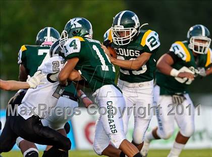 Thumbnail 1 in Riverton @ Kearns photogallery.