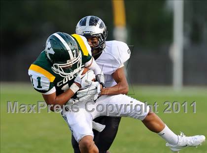 Thumbnail 1 in Riverton @ Kearns photogallery.
