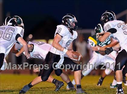 Thumbnail 2 in Riverton @ Kearns photogallery.